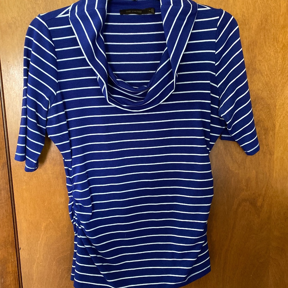 The Limited top - size M